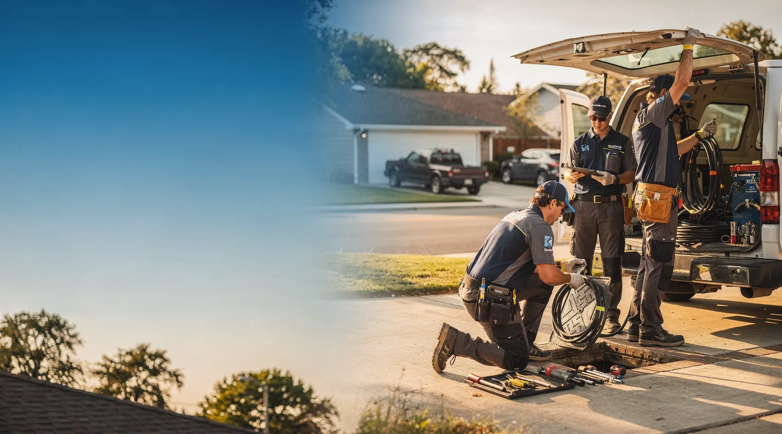 Water Softener Installation in Avondale, AZ near me